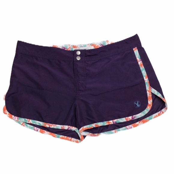 carve designs swim shorts